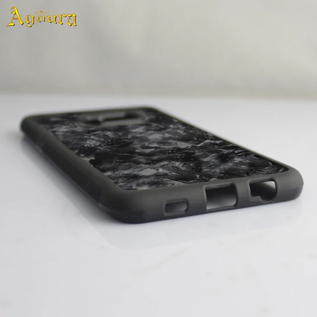 Hot Sell shell For Samsung S6edge plus