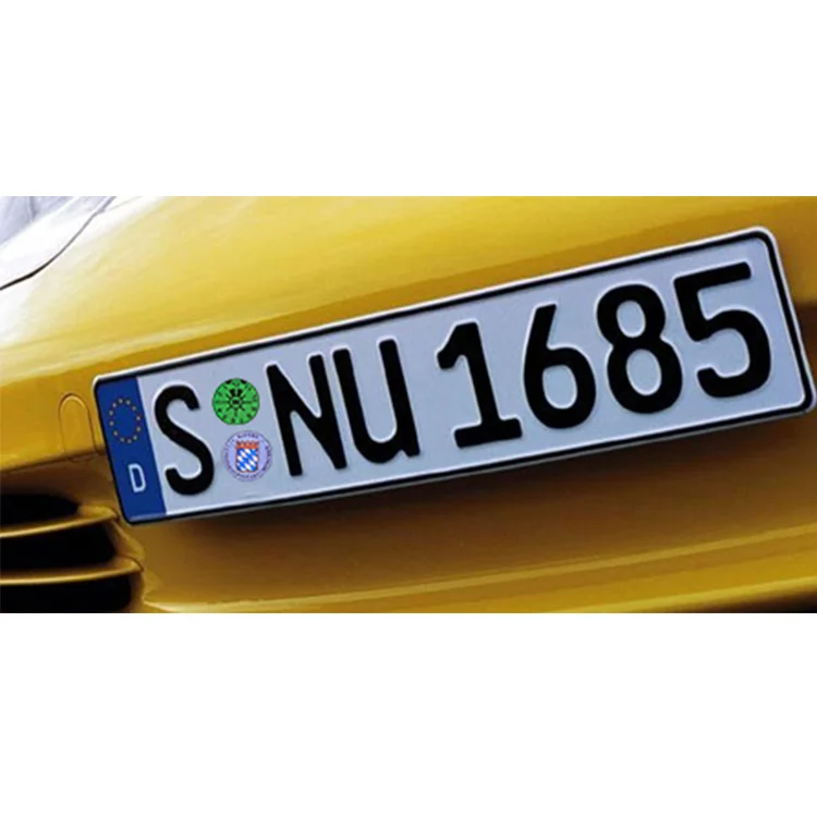 car plate.jpg