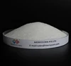 Monoammonium Phosphate, 100% water soluble, MAP Tech grade 12-61-0