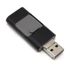 Newest OTG usb flash drive 16g 32g 64g 3 in 1 pen drives for android phone mix memory sticks with low price H