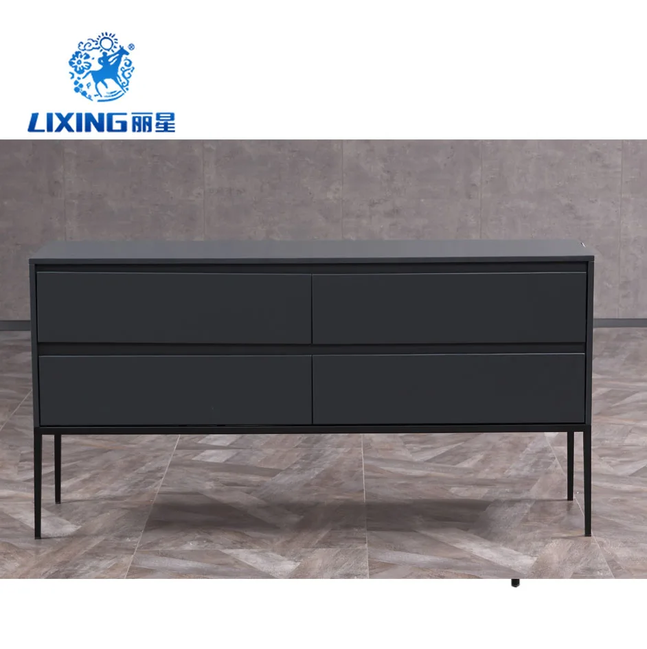 LV1806 website (3).jpg