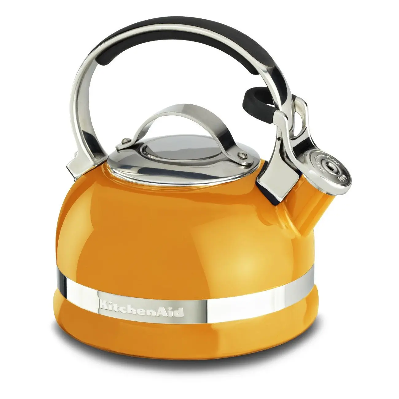 Cheap Kettle Orange, find Kettle Orange deals on line at