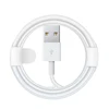 BHD USB Charger Electric Fast charging charge data Wire cable for iPhone 8 plus x xs xr
