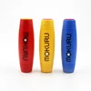 2017 top sale new design anti-pressure multi color relieves stress amazon kickstarter relieve stress toy mokuru//