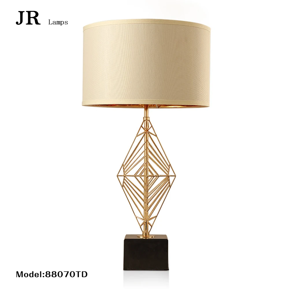 table lamp for manicure, table lamp for manicure Suppliers and  Manufacturers at