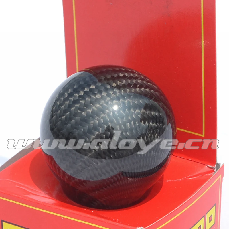 MOMO carbon fiber knob (6).jpg