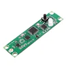FR4 single layer pcb,single layer pcb,single layer pcb board