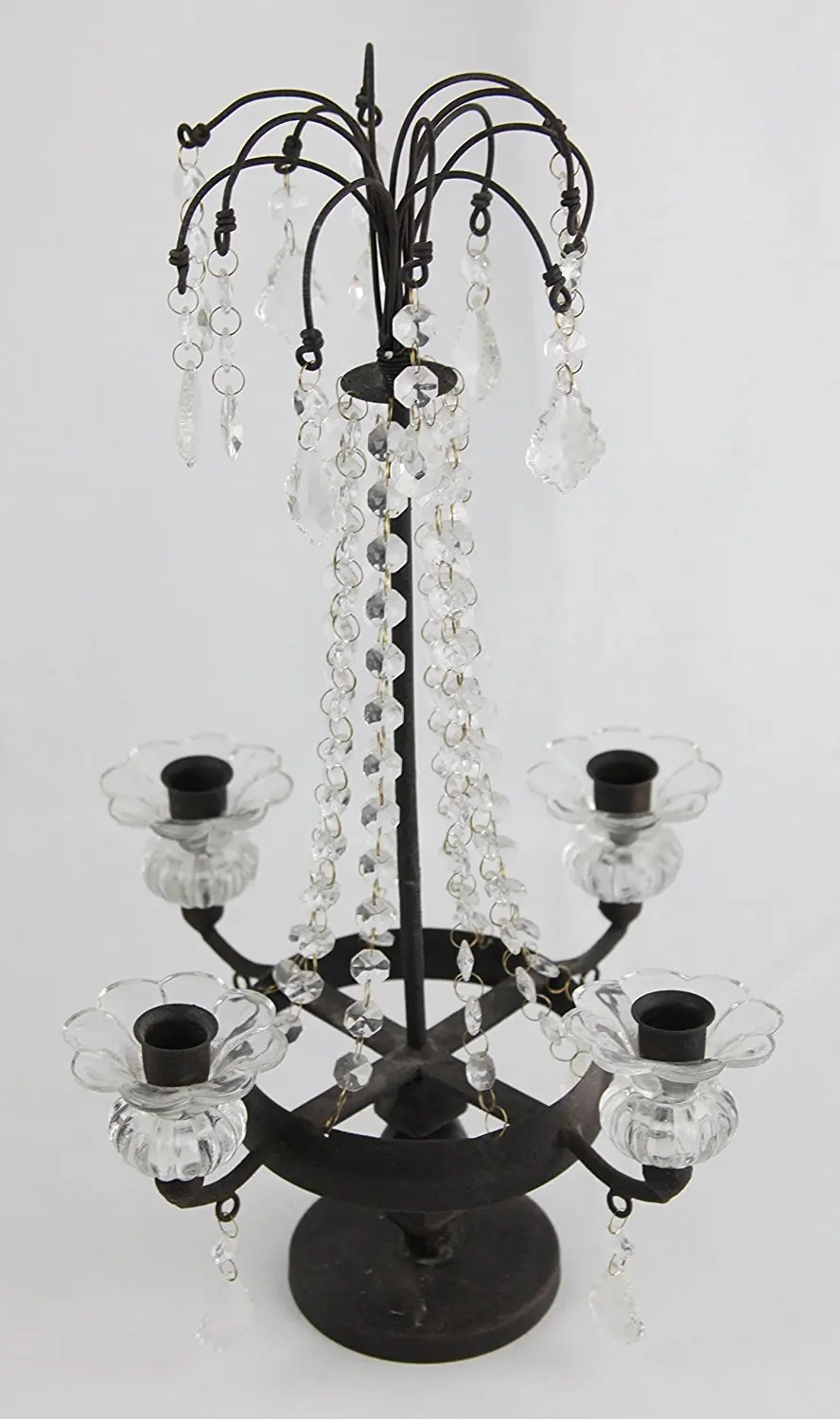 Cheap Faux Candle Chandelier, find Faux Candle Chandelier deals on line ...