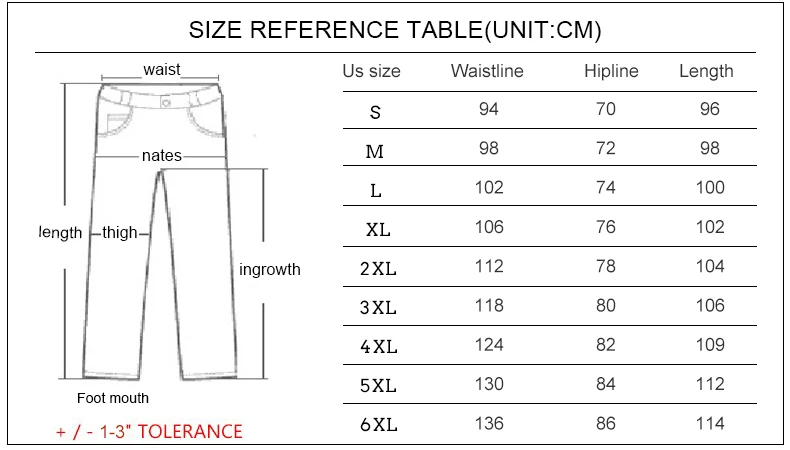 Wholesale Custom 3d Printing Mens Fashion Jogger Track Pants - Buy ...