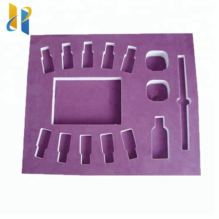Tool Box Plastic Box Cutting Eva Foam Insert Buy Eva Foam Insert,Tool