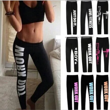 neon colors leggings, neon colors leggings Suppliers and Manufacturers at