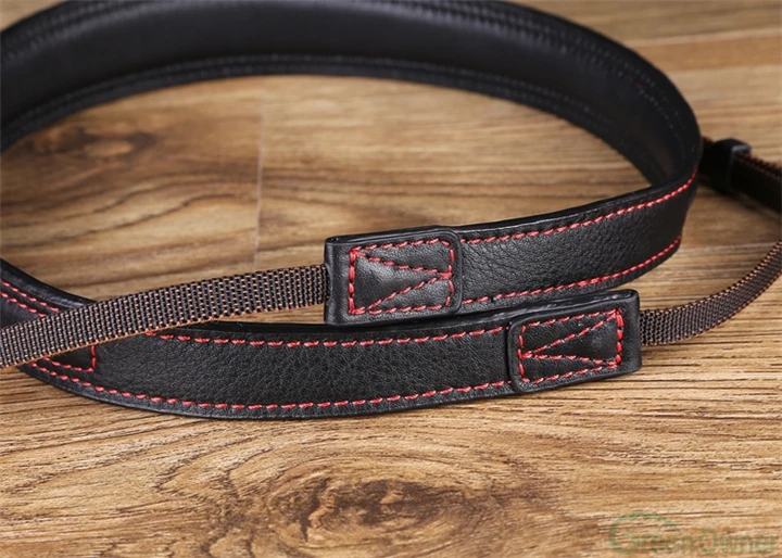 leather camera strap CS-033 (2).jpg