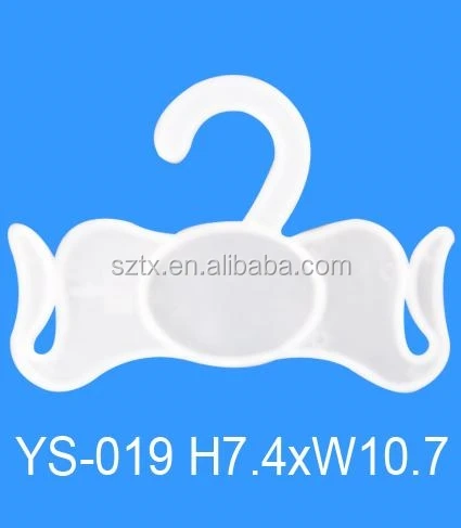 YS-019.jpg