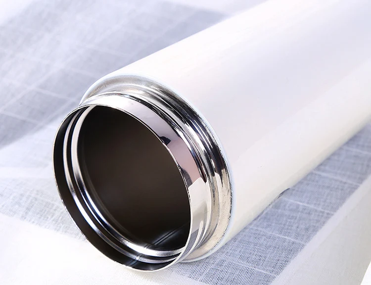 coffee mugs details (3).jpg