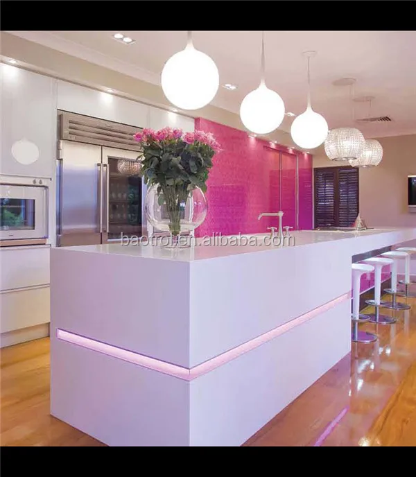 Hot Ing Solid Surface Salon Reception Desk Beauty Hot Ing Solid Surface Salon Reception Desk Beauty Desks Nail