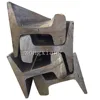 /product-detail/heavy-rail-p50-steel-rail-mine-rail-used-for-mining-60822261231.html