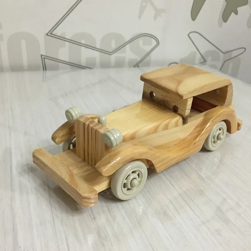 mazdaspeed 3 toy model car