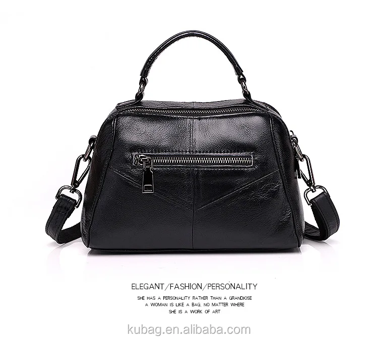 handbag women luxury brand