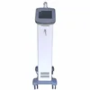 CL50 Dermatology CO2 Laser machine for skin problems