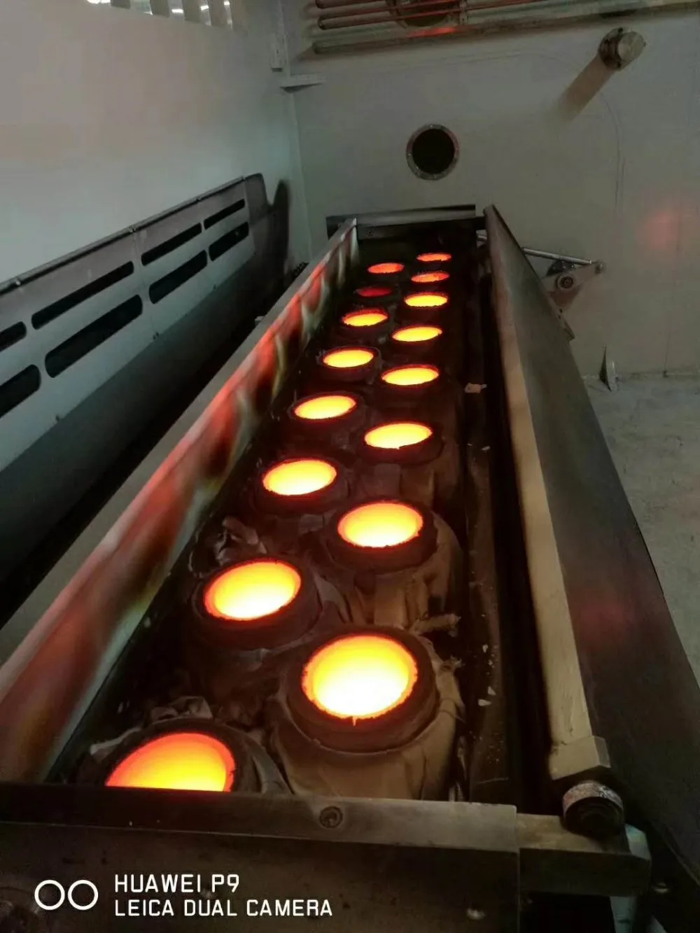 Graphite Crucible High Temperature Silicon Carbide Buy Graphite