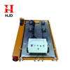 Screen Printing Table Common Automatic Moving Dryer