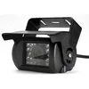 Night Vision Infrared Car Security CCD 12 or 24v Reverse Truck Camera for truck rear view camera system