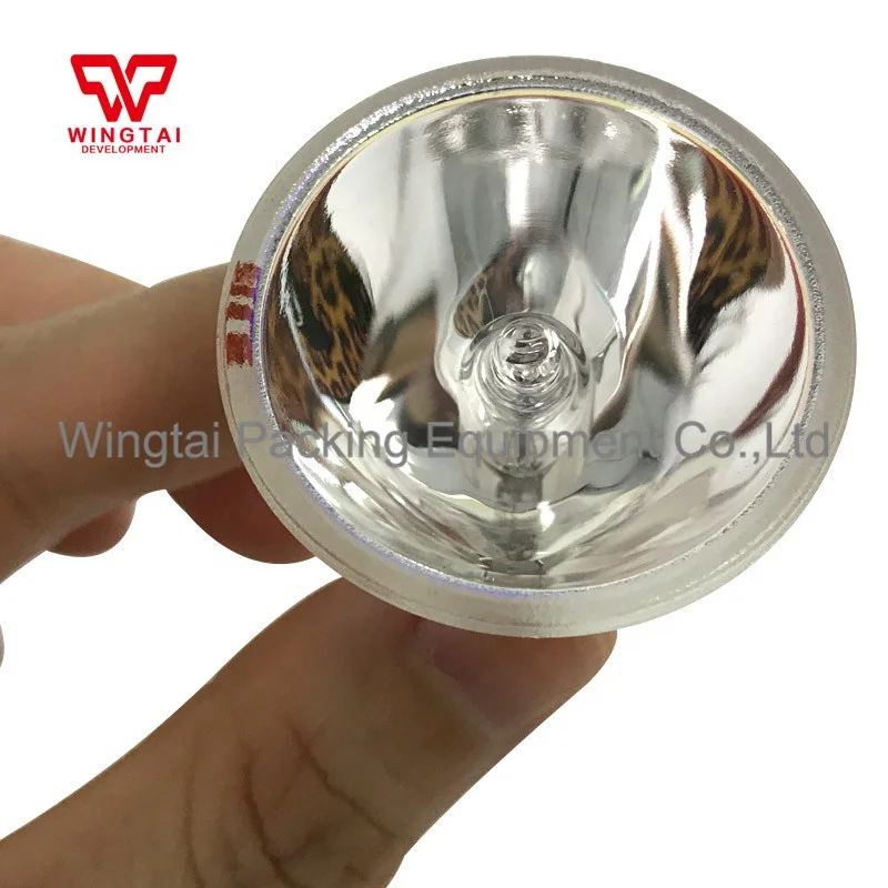 JCR 12V20WA20H13   (2)