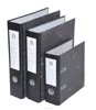 Top sale ALBA RADO Paper Box File