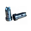 impa590387pick pneumatic pick forging air power safety chipping chisel spare hammer heads power tools equipment set to head