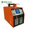 Factory Price Ppr/Hdpe Pipe Fitting Butt Electro Fusion Welding Machine