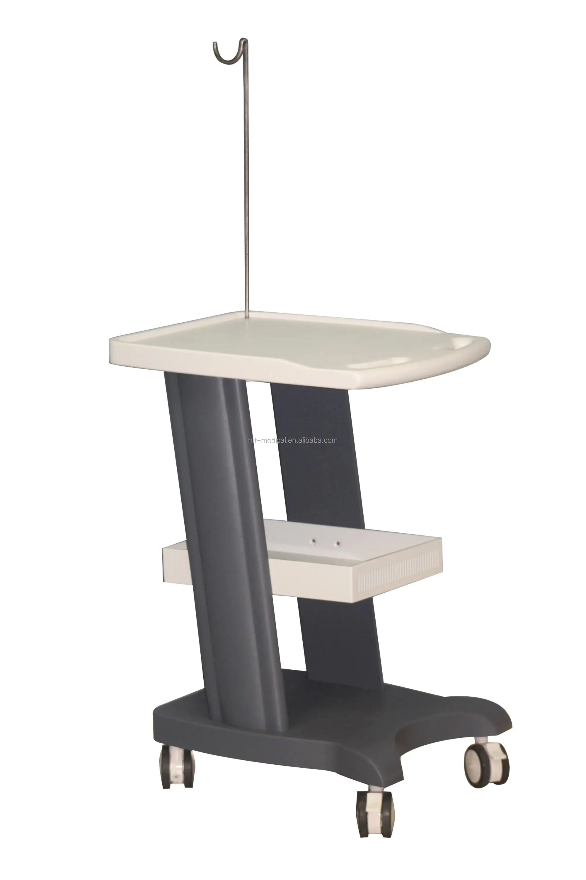 Medical devices Portable ECG Machine ECG Monitor Price