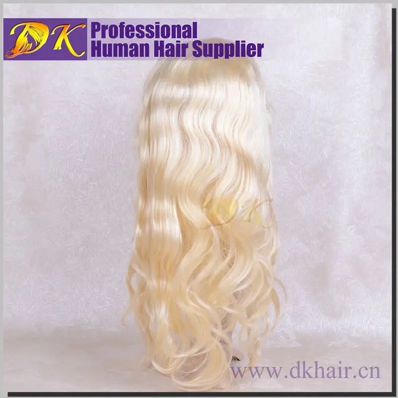 Cheap Remy Horse Hair Wigs Buy Horse Hair Wigs Product on