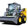 2018 skid steer prices XT760 compact skid steer loader