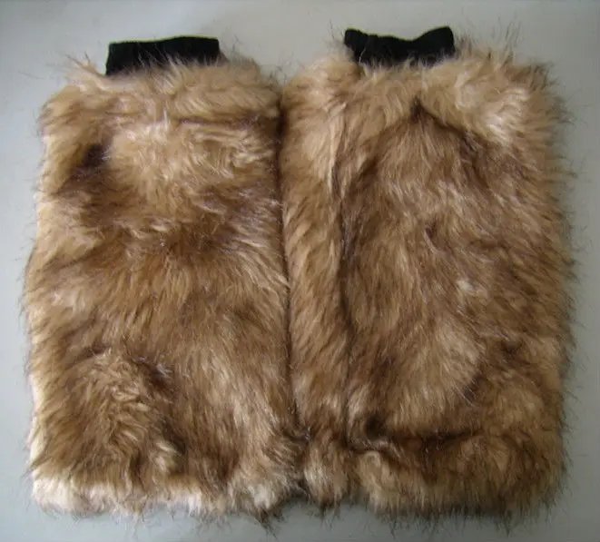 option3