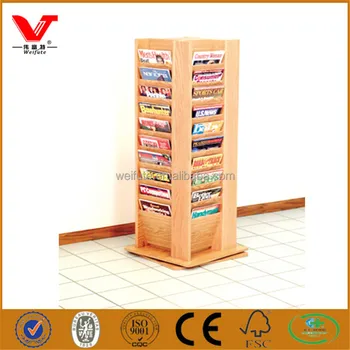 Winkel Display Houten Blad/display Stand Voor Boekenkast Kast - Buy ... Winkel Display Houten Blad/display Stand Voor Boekenkast Kast - Buy ...
