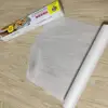 Heat Resistant Parchment Paper Roll