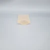 Zip-006 Made In China Gift Adhesive Bag Clothing Packaging Moisture-Proof Bag Package