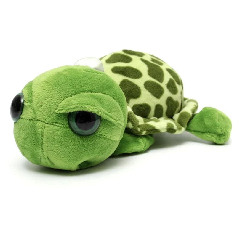 игрушки для черепах. игрушечная черепаха. мягкая игрушка черепашка. мягкая игрушка подушка черепаха. мягкая игрушка черепашка.