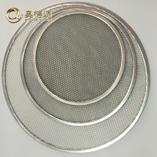 purchase wire mesh