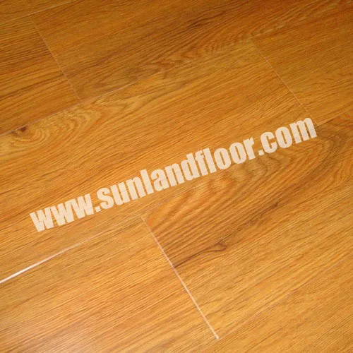 best hardwood laminate floorings for flooring companies best hardwood laminate floorings for flooring companies