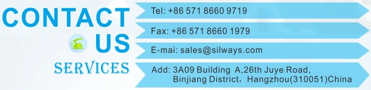 Hot Products Silway 680 silicon water bladder mould release agent