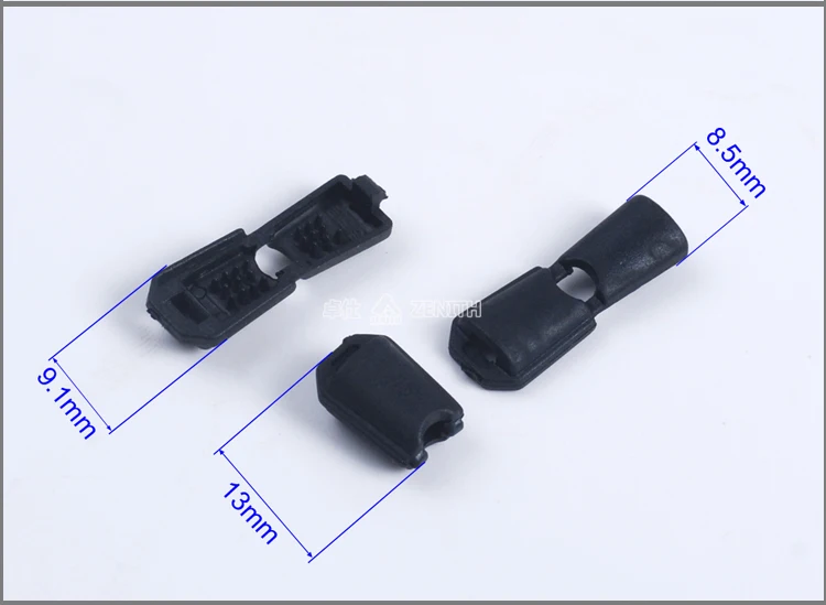 KE10058-english_07.jpg