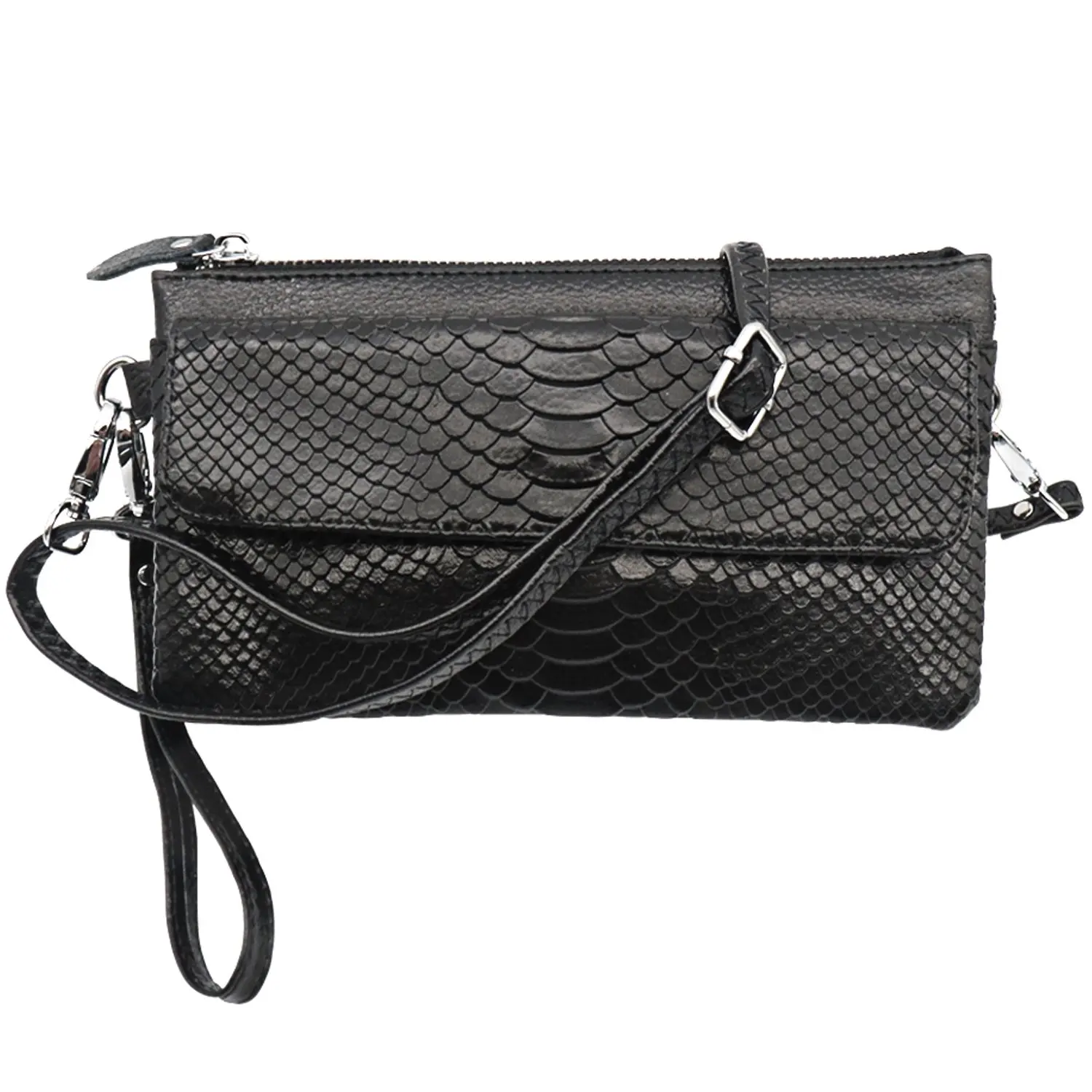 long strap purse crossbody