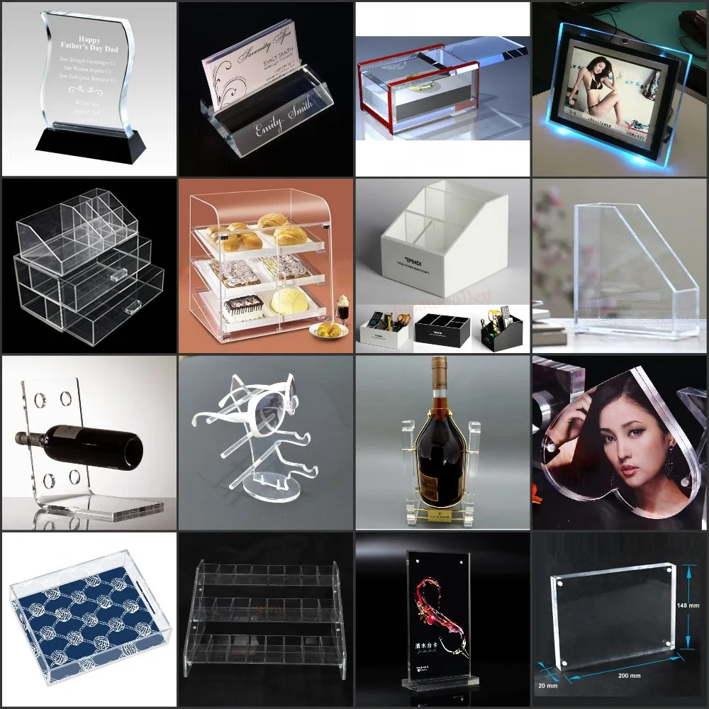 acrylic displays.jpg