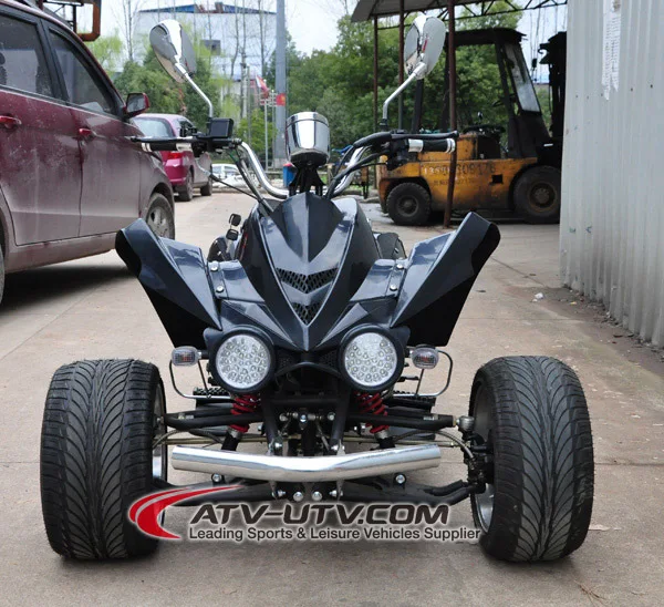 200cc trike for sale