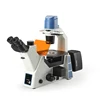 A16.0912-L Inverted LED Fluorescence Microscope