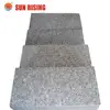 Granite wholesale outdoor stair steps lowes g562 maple leaf tactile granite