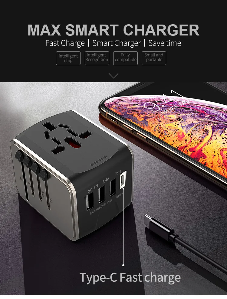 Shenzhen New Arrival Fashion Creative Innovative Mobile Phone