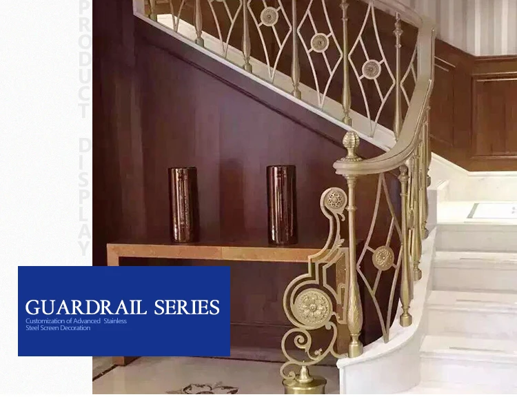 stainless steel handrail design for stairs high end customized handrails for interior stairs