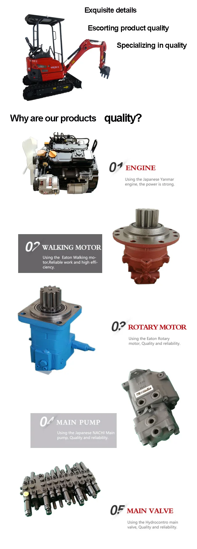 parts of equipments.jpg
